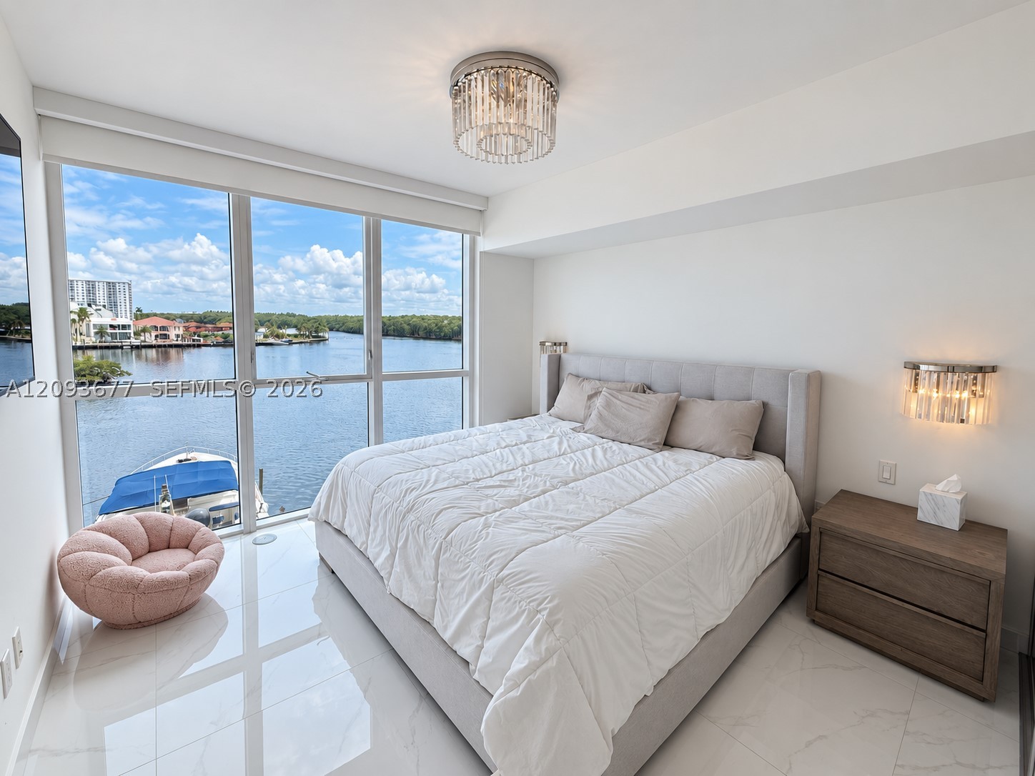 image 400 Sunny Isles27
