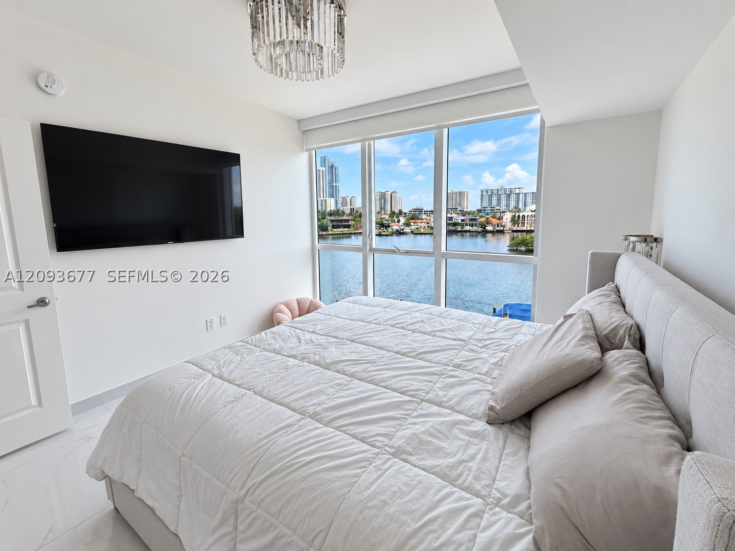 image 400 Sunny Isles28