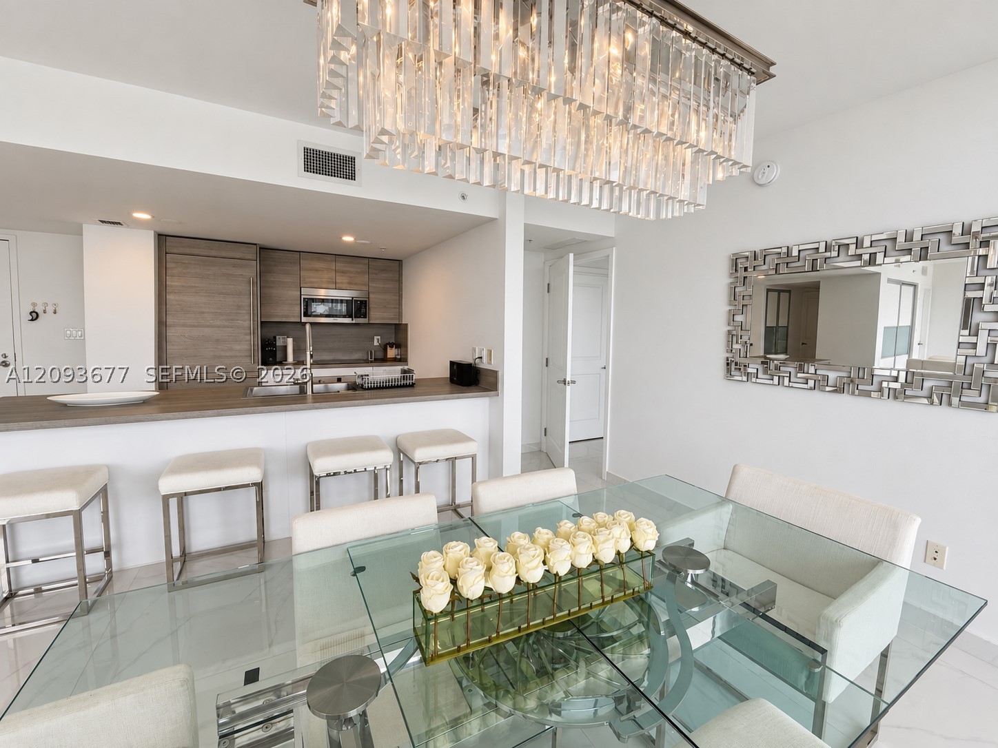 image 400 Sunny Isles2