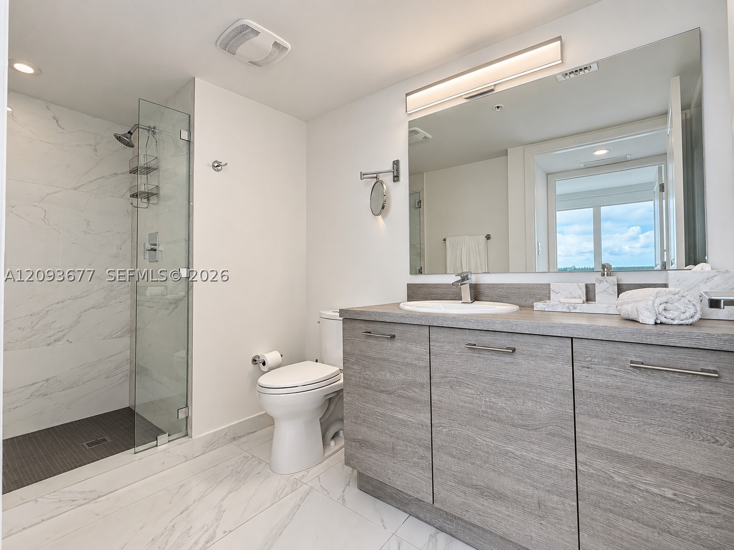 image 400 Sunny Isles29