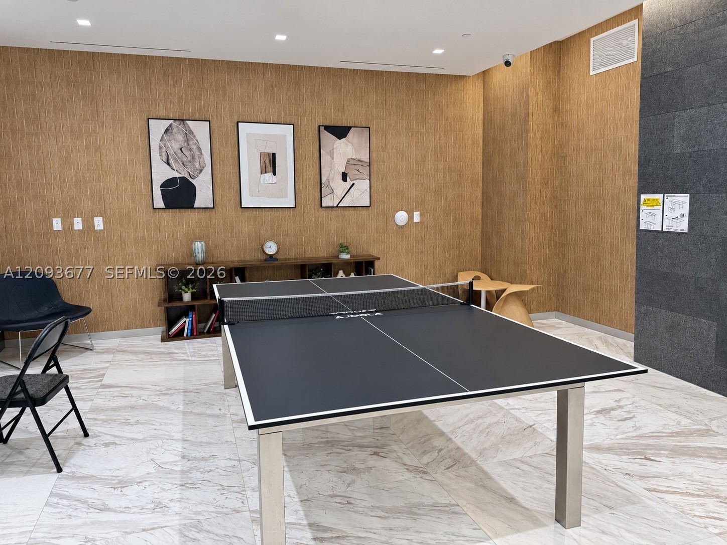 image 400 Sunny Isles30
