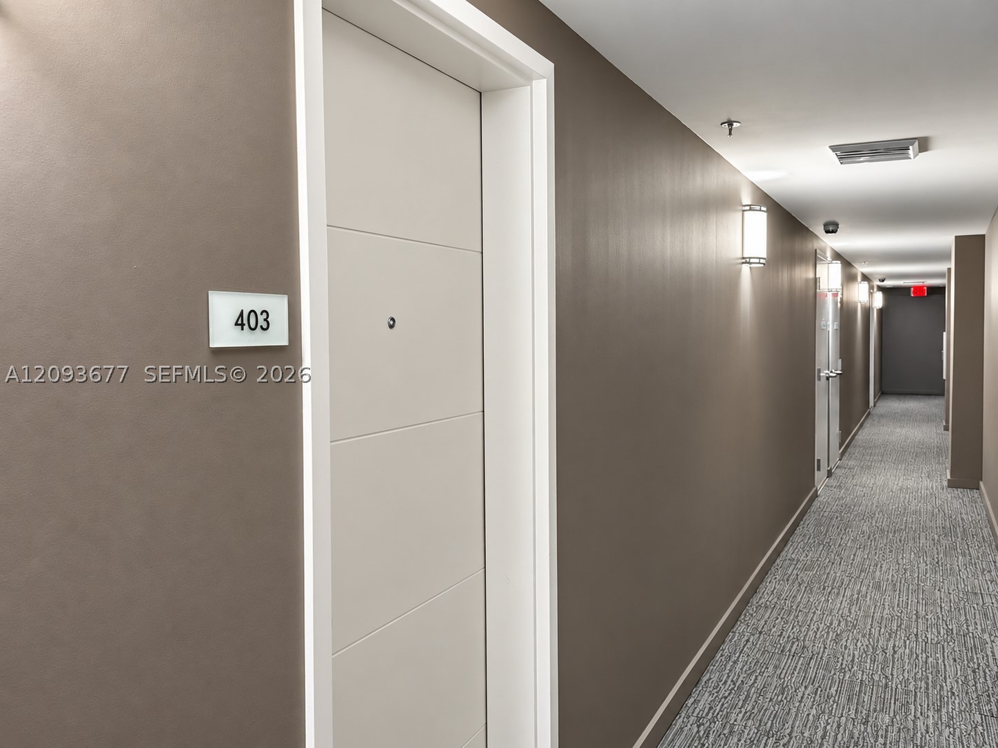 image 400 Sunny Isles31