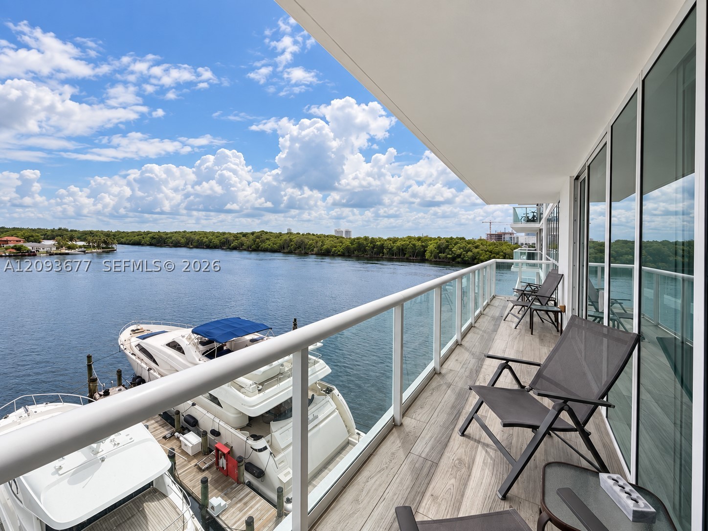 image 400 Sunny Isles32