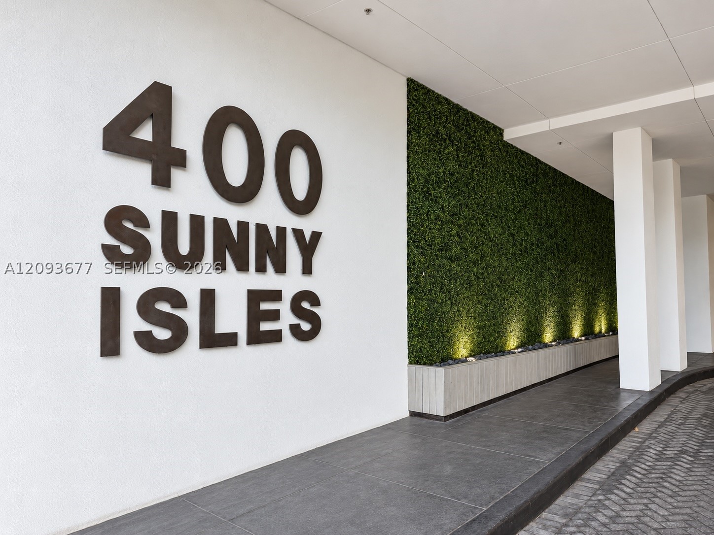image 400 Sunny Isles34