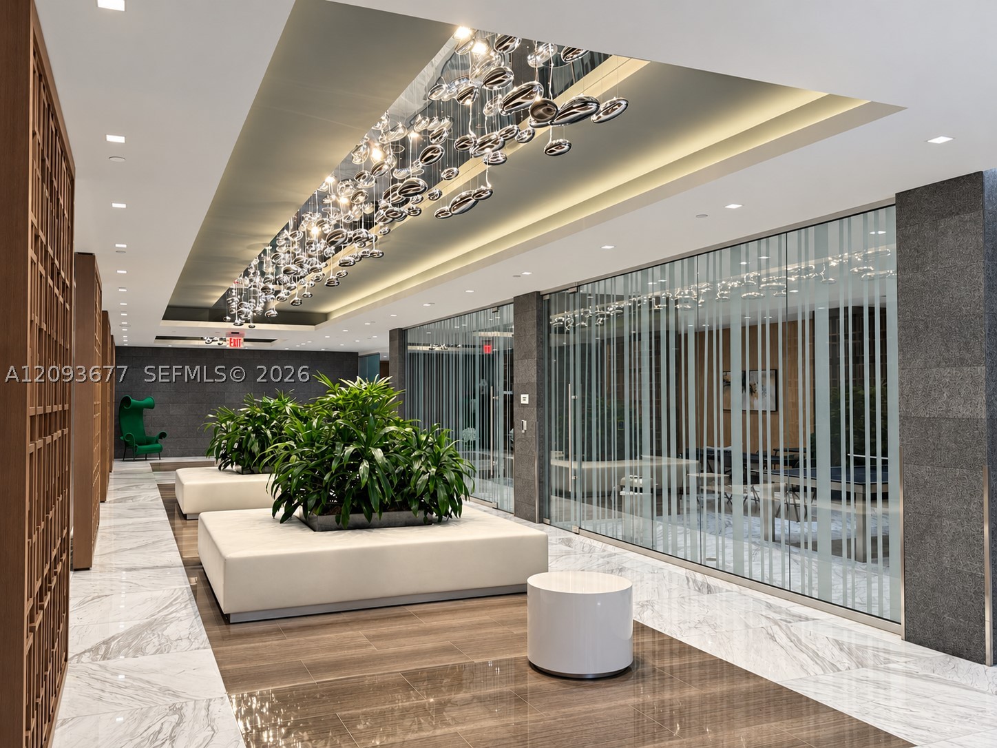 image 400 Sunny Isles35