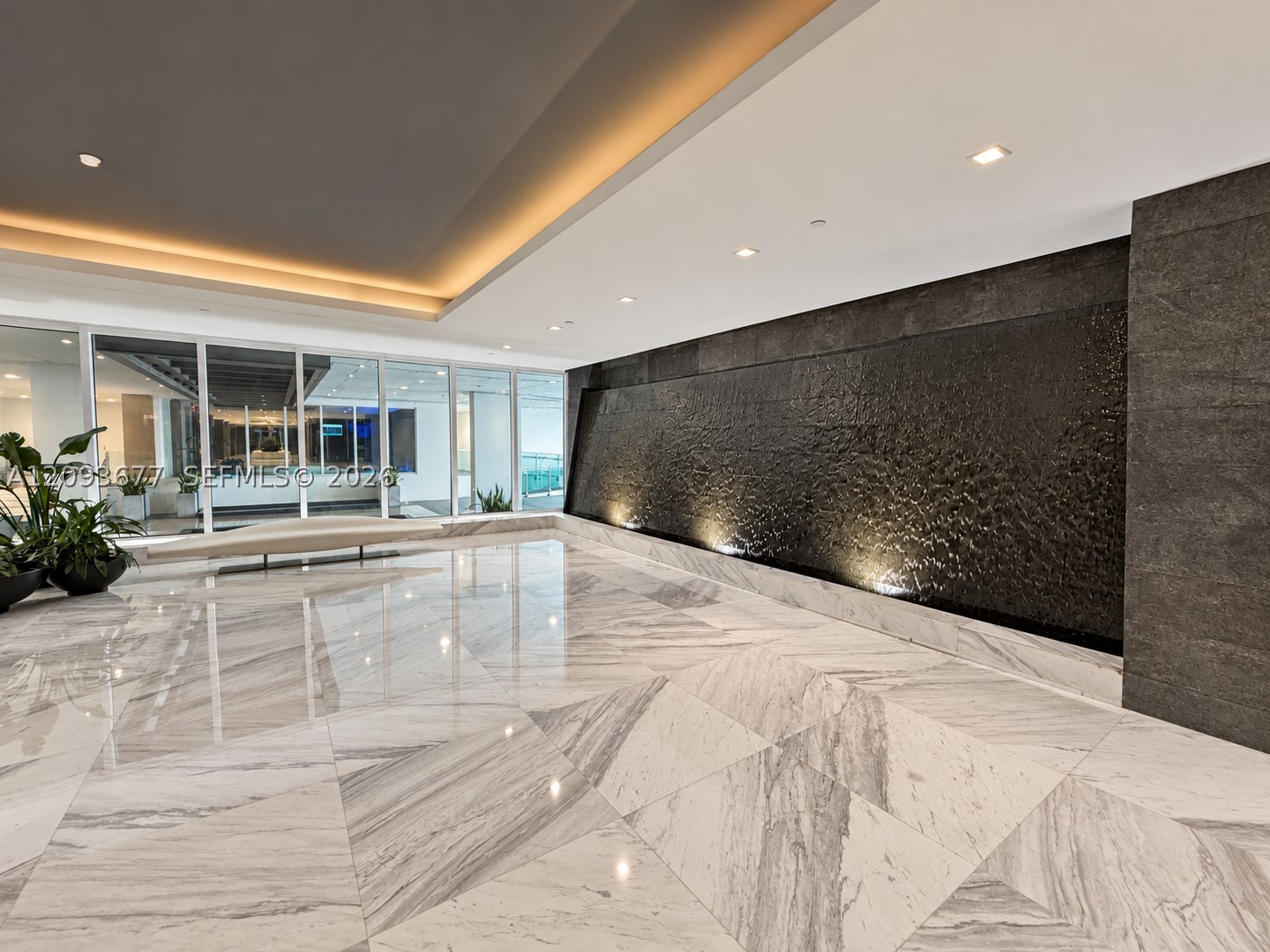 image 400 Sunny Isles36