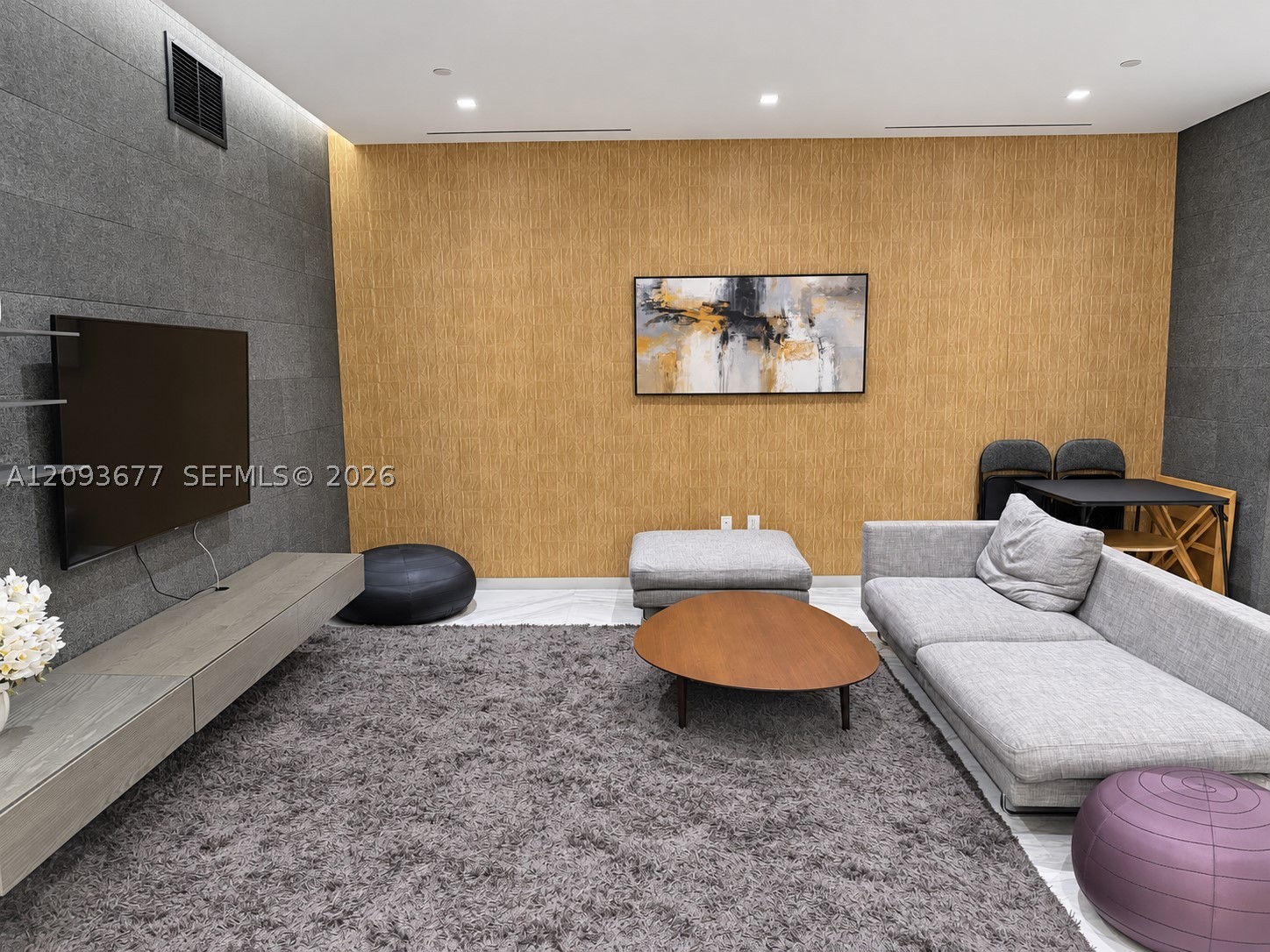 image 400 Sunny Isles37