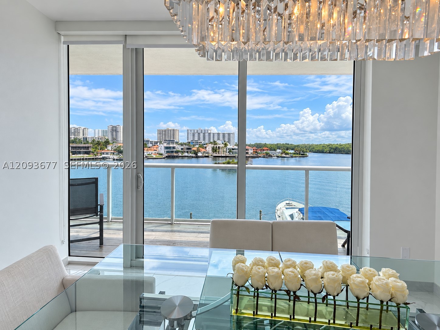 image 400 Sunny Isles3