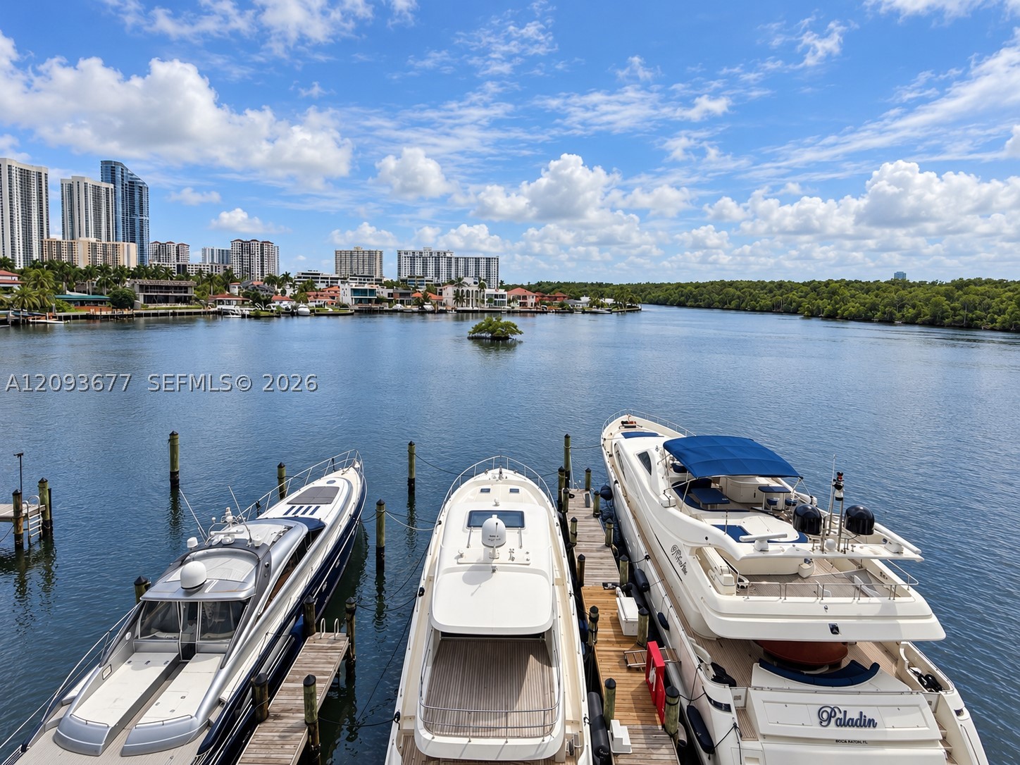 image 400 Sunny Isles39