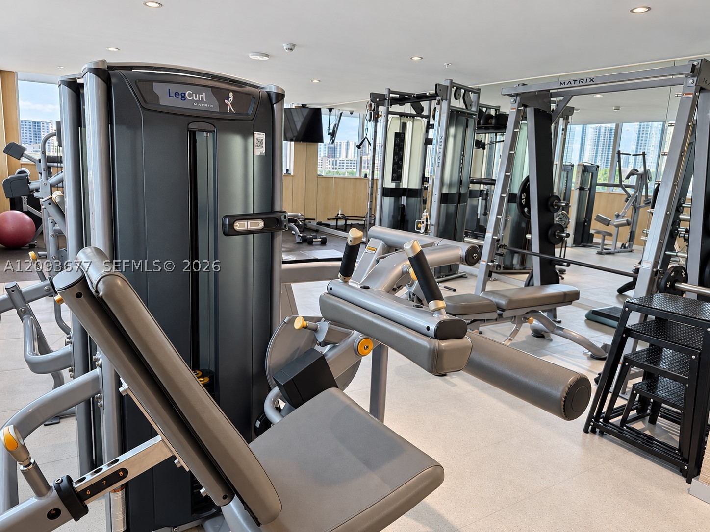 image 400 Sunny Isles41