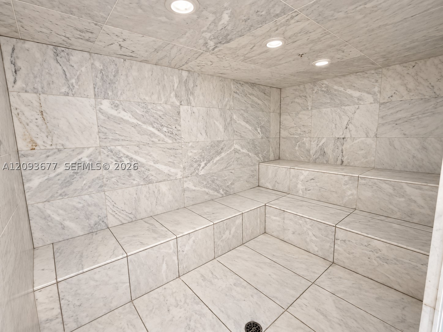 image 400 Sunny Isles43