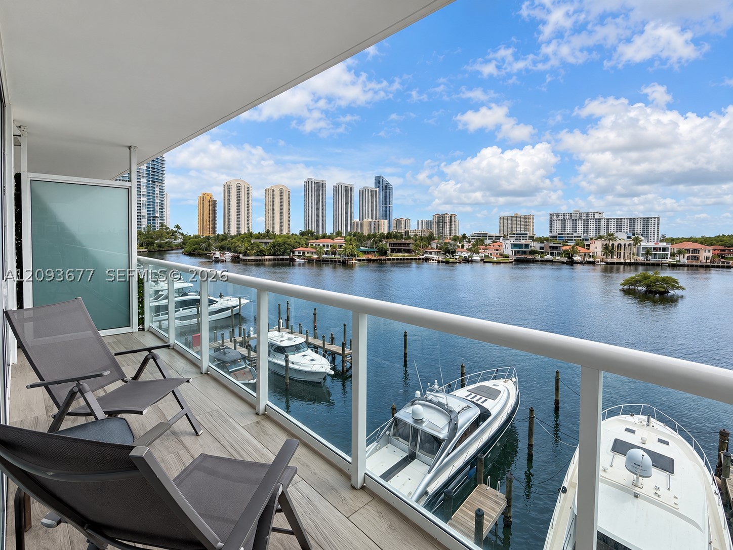 image 400 Sunny Isles4