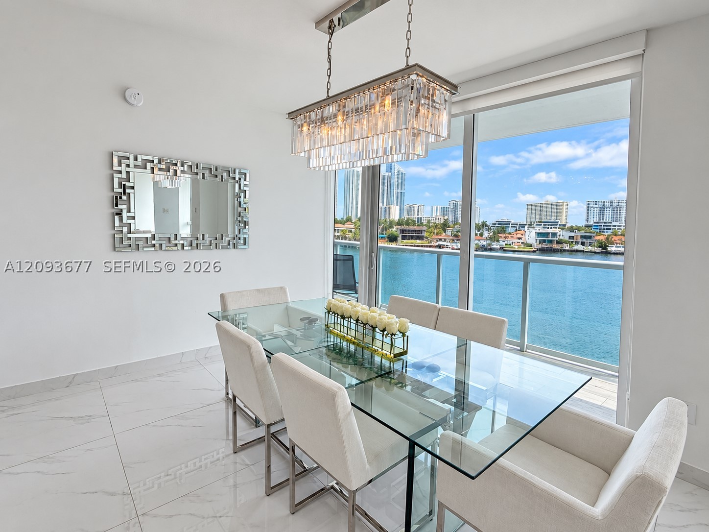 image 400 Sunny Isles5