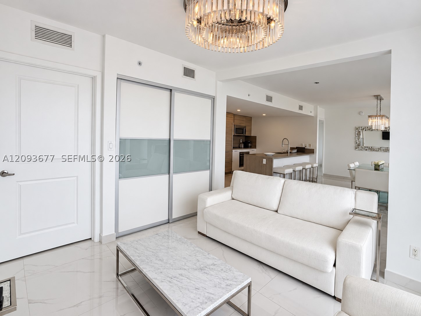 image 400 Sunny Isles6