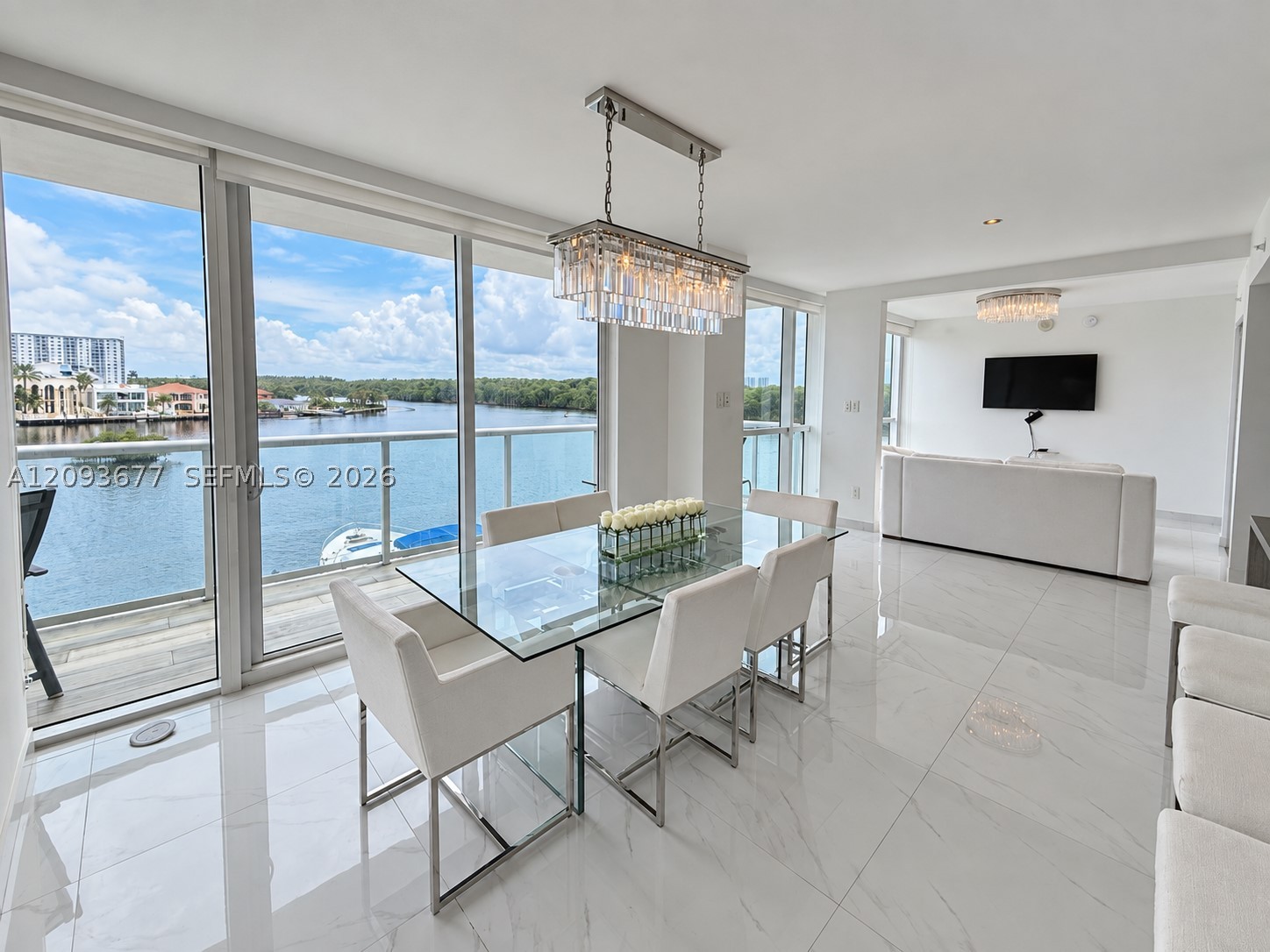 image 400 Sunny Isles7