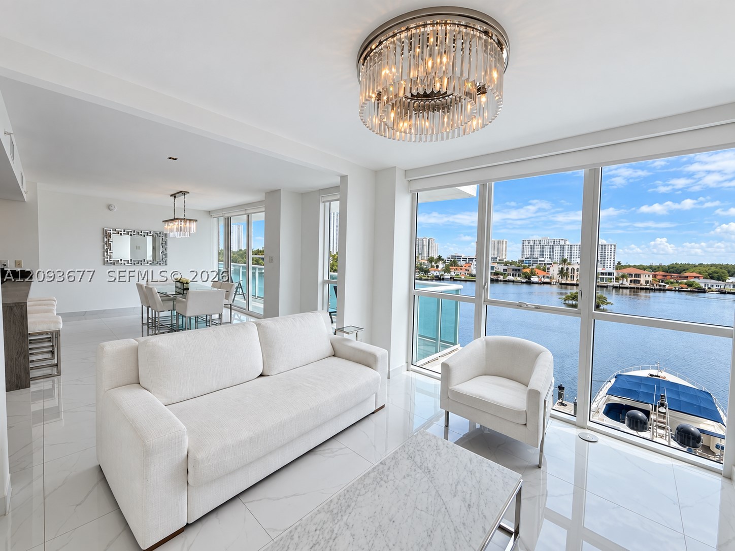image 400 Sunny Isles8