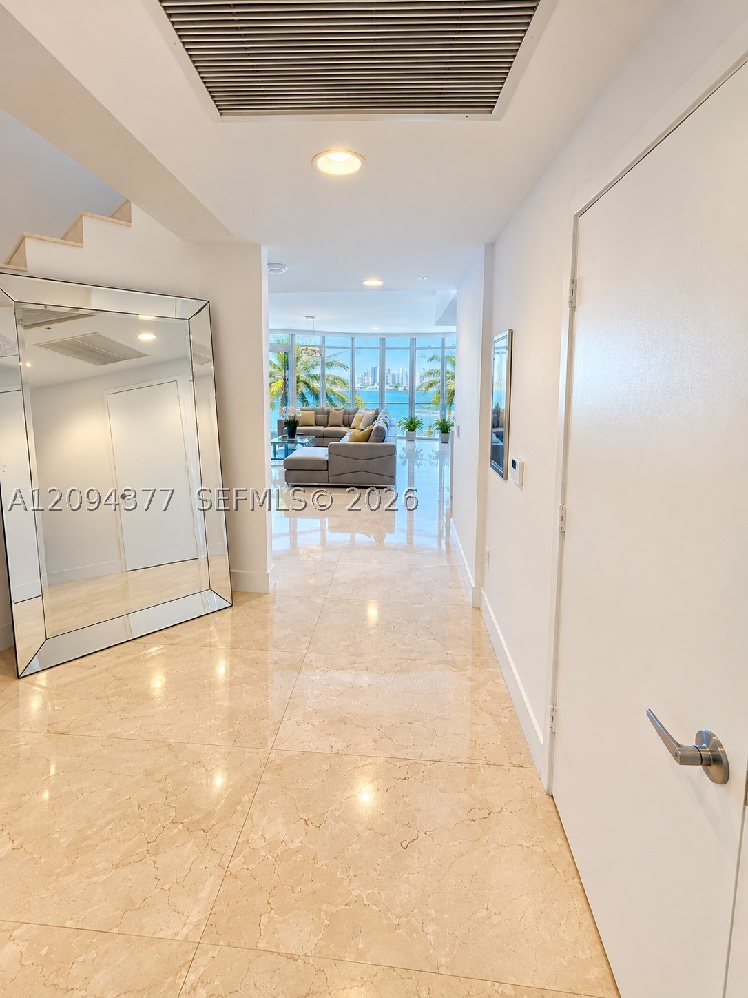 image Marina Palms9