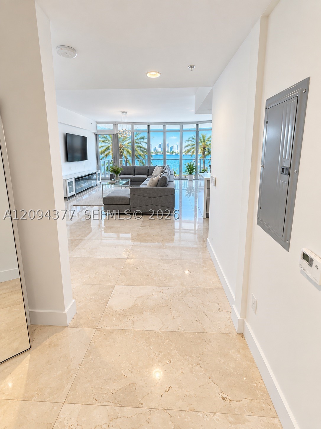 image Marina Palms10