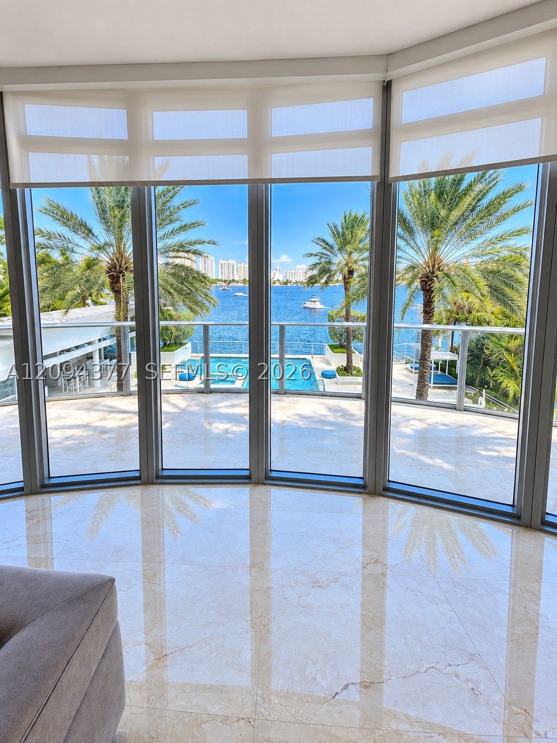 image Marina Palms11