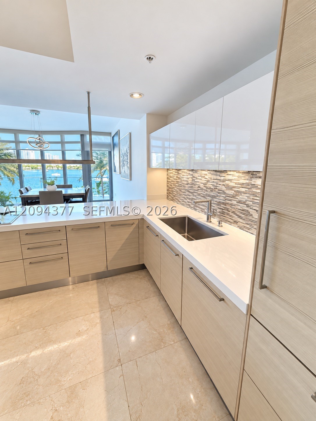 image Marina Palms12