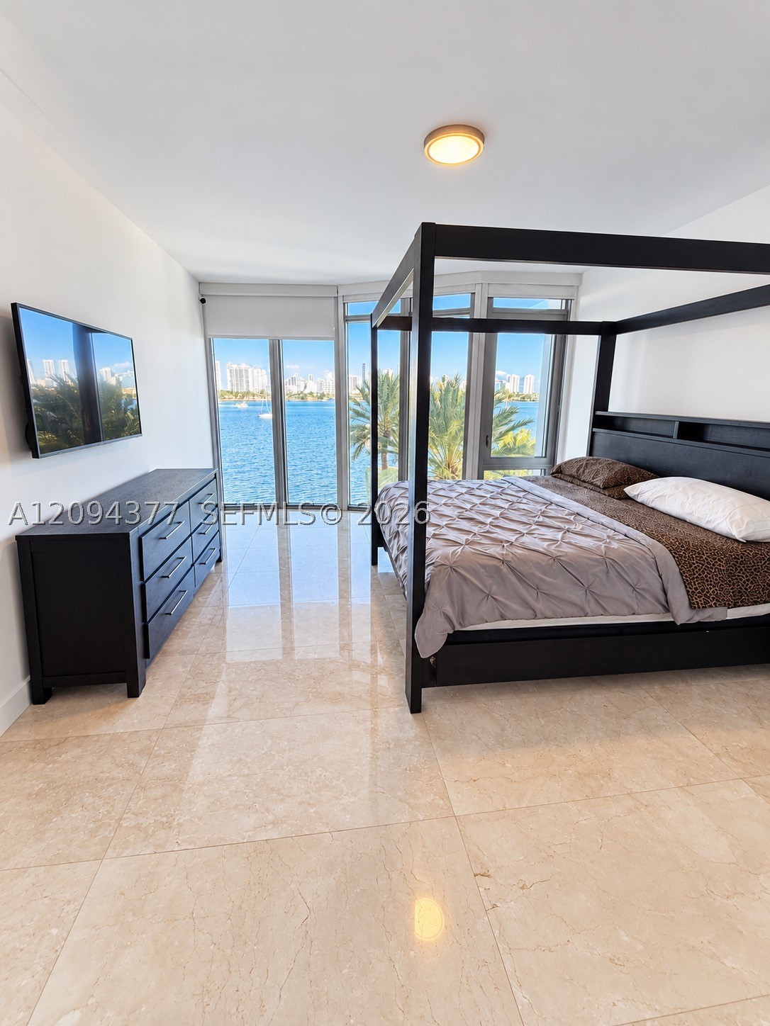 image Marina Palms14