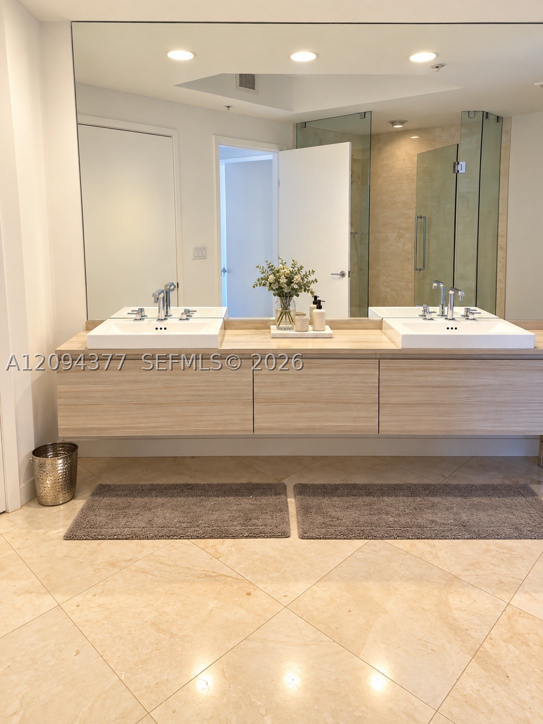 image Marina Palms15