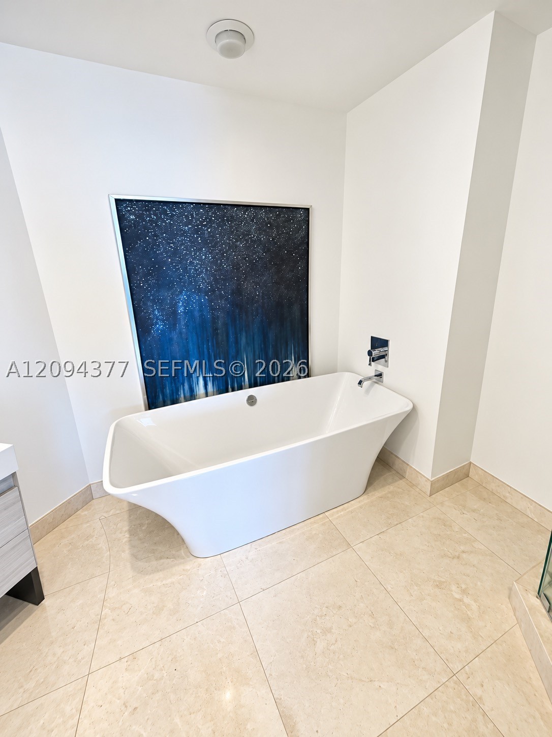image Marina Palms16