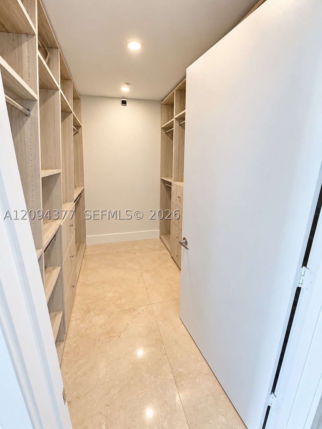 image Marina Palms17