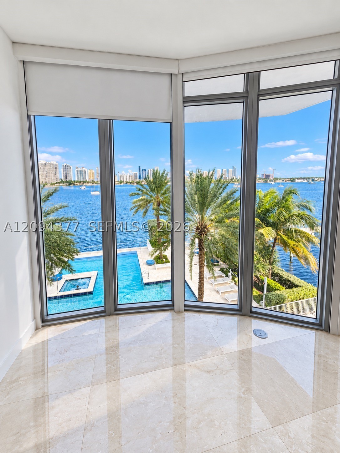 image Marina Palms18