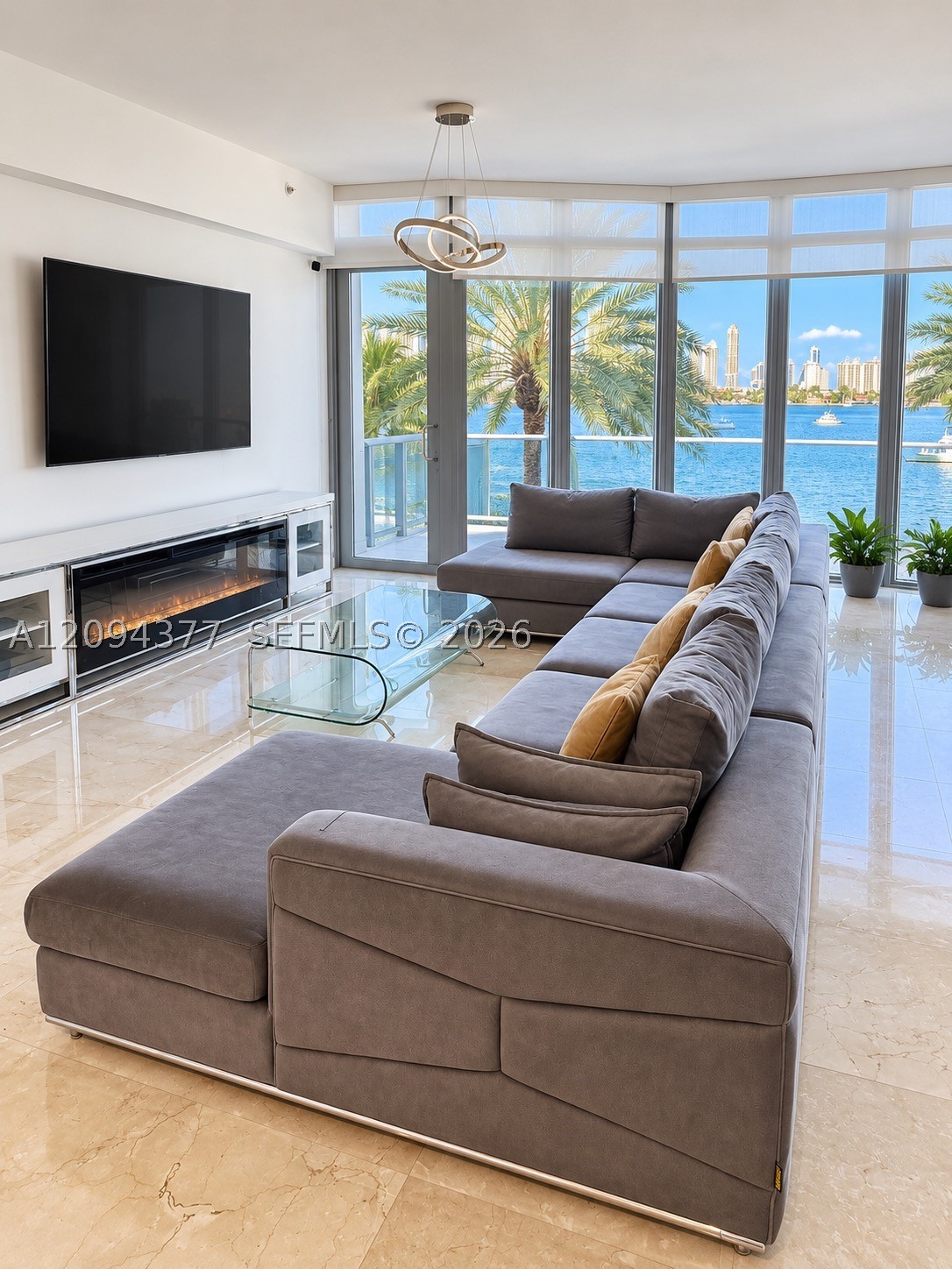 image Marina Palms1