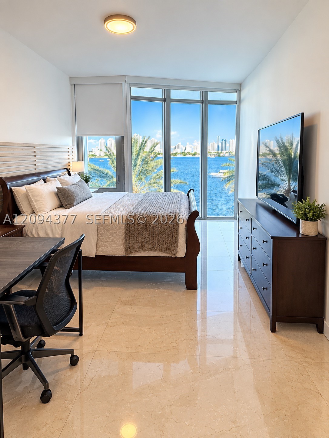image Marina Palms19