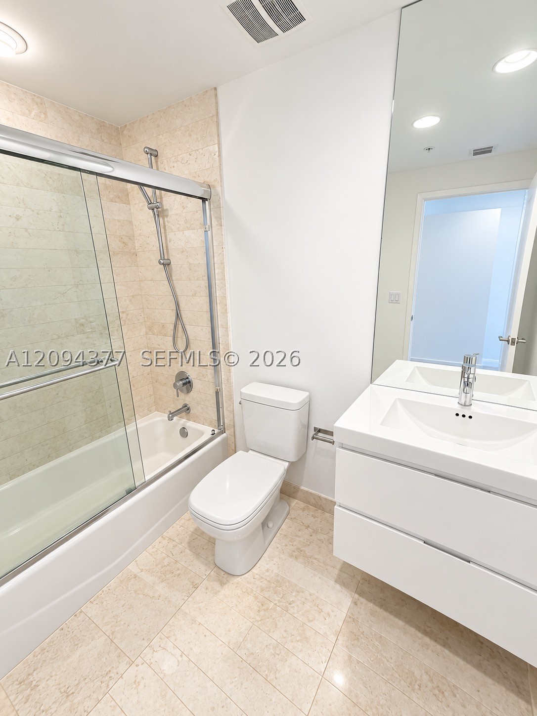 image Marina Palms20