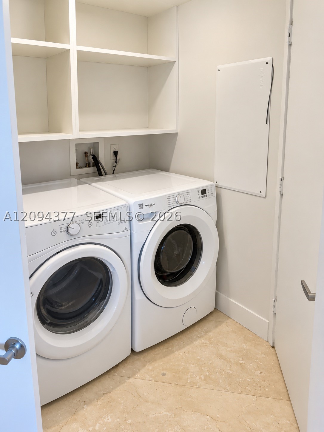 image Marina Palms21