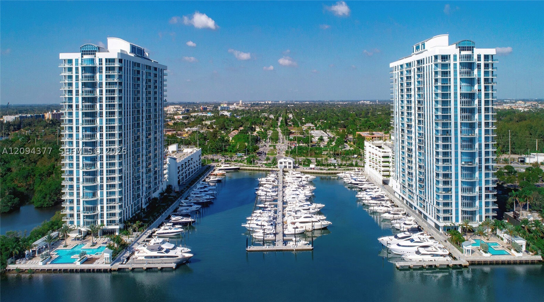image Marina Palms24