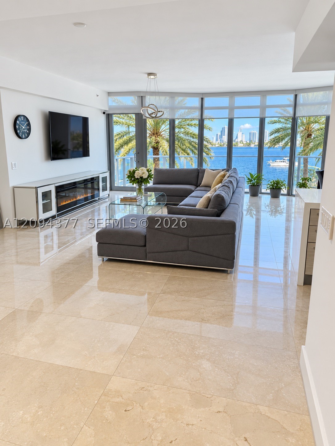 image Marina Palms2