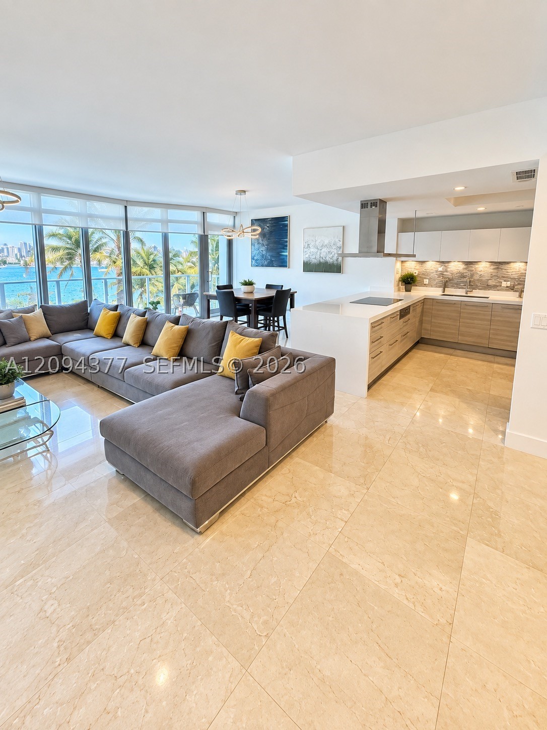 image Marina Palms3