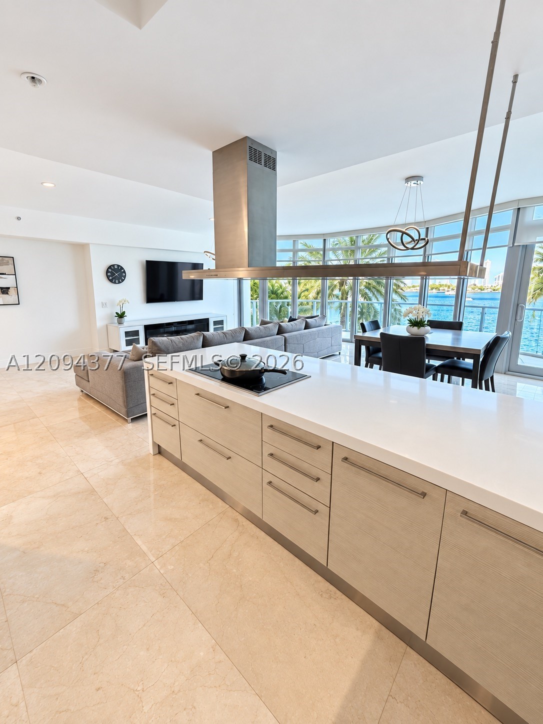 image Marina Palms5