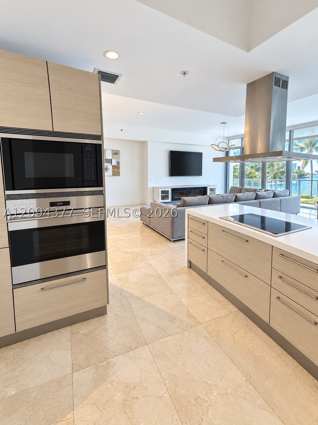 image Marina Palms6