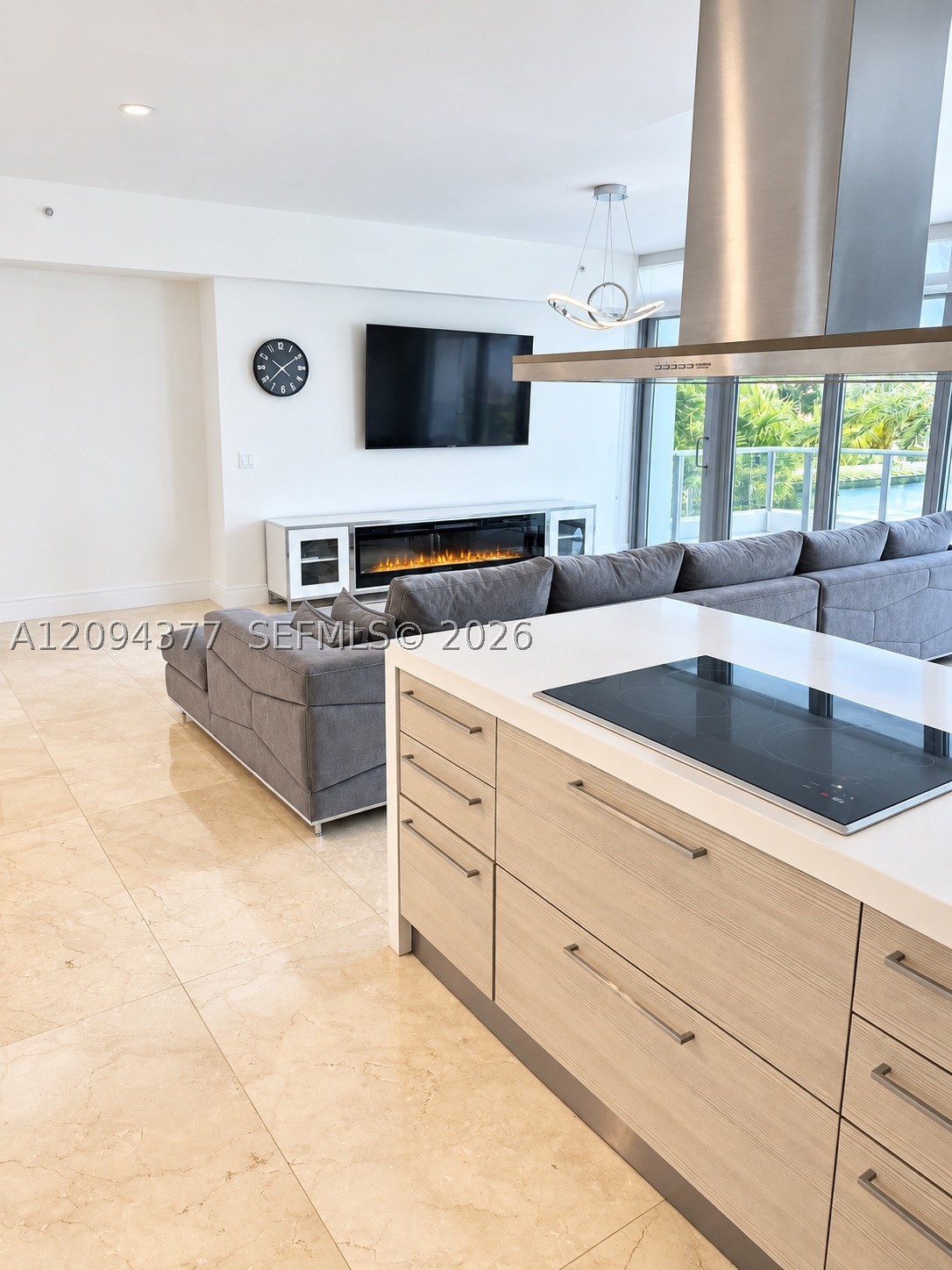 image Marina Palms7