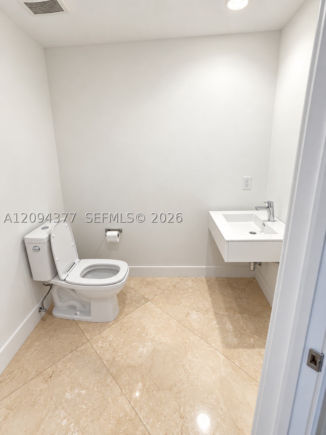 image Marina Palms8