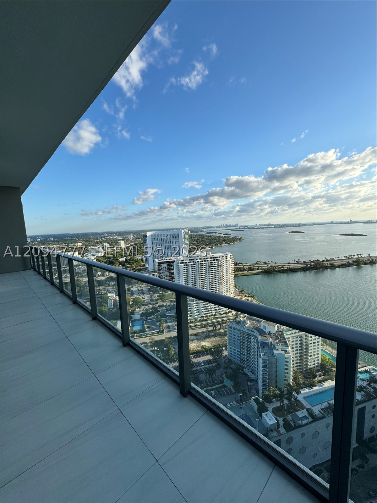 image Paraiso Bayviews10