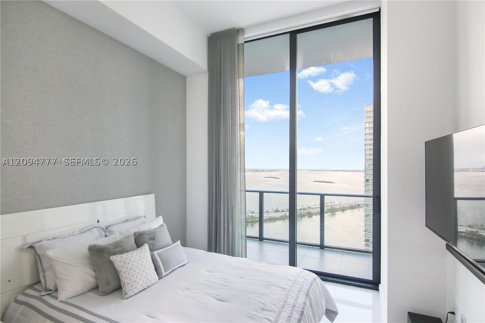 image Paraiso Bayviews11