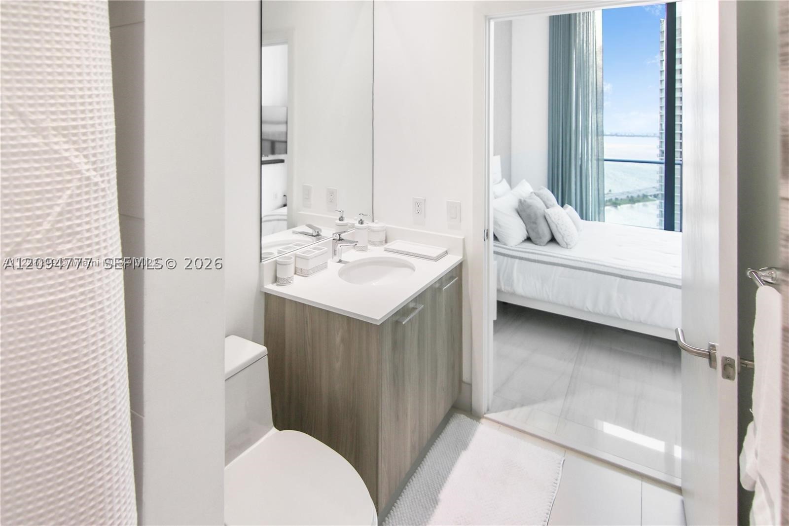 image Paraiso Bayviews13