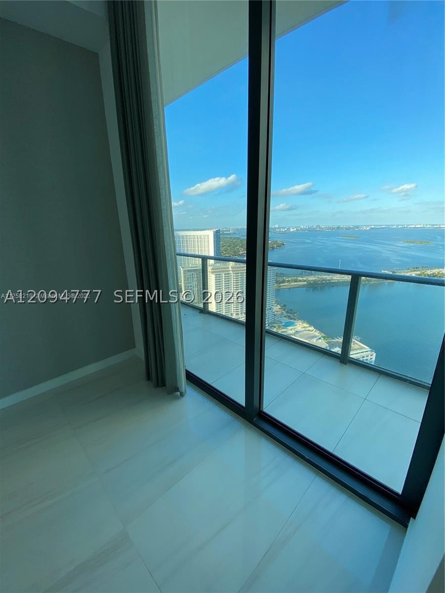 image Paraiso Bayviews14