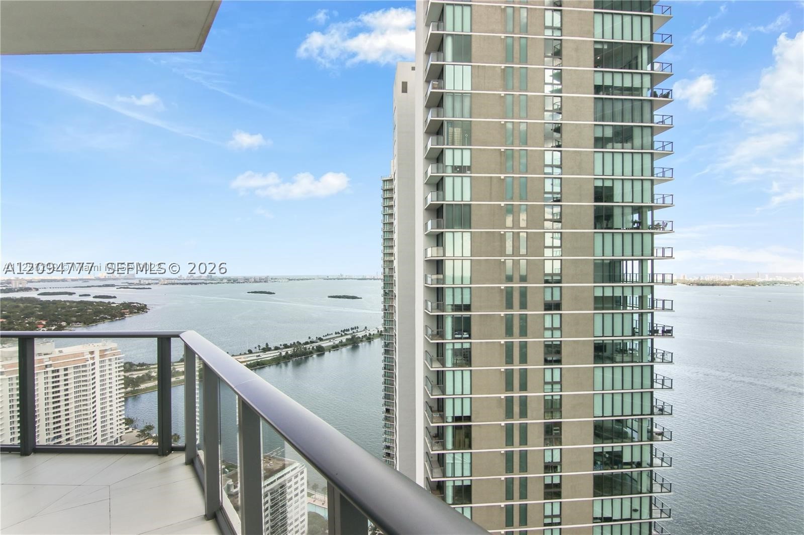image Paraiso Bayviews1