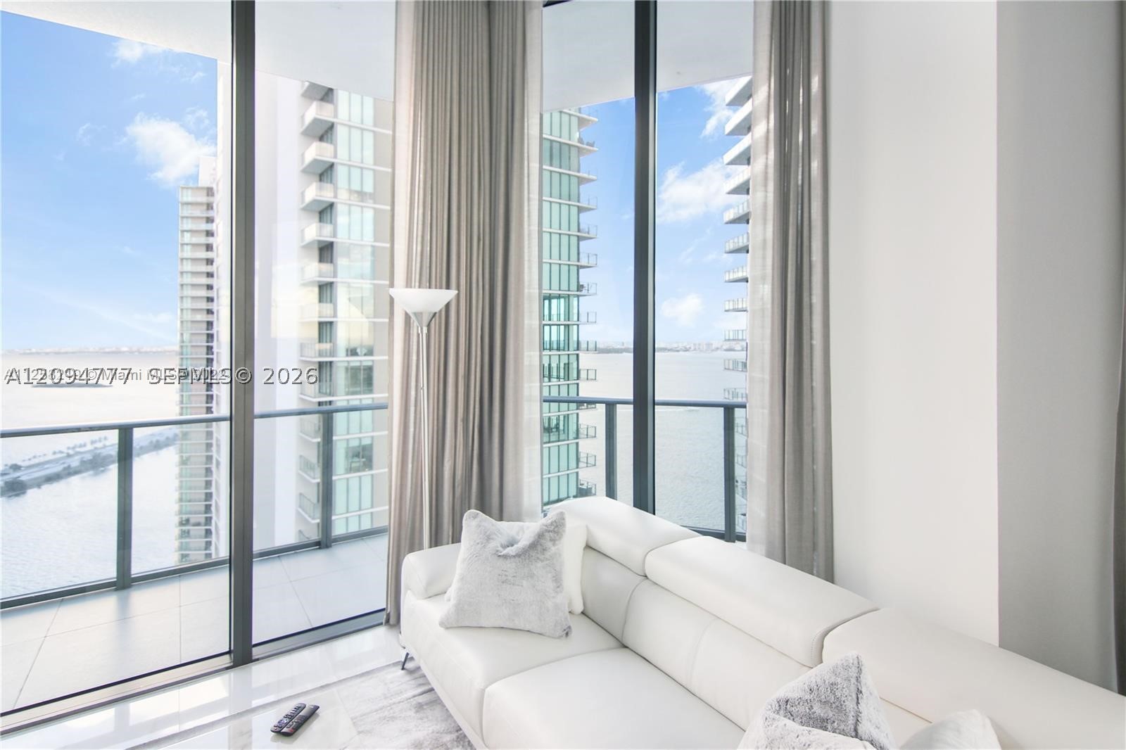 image Paraiso Bayviews6