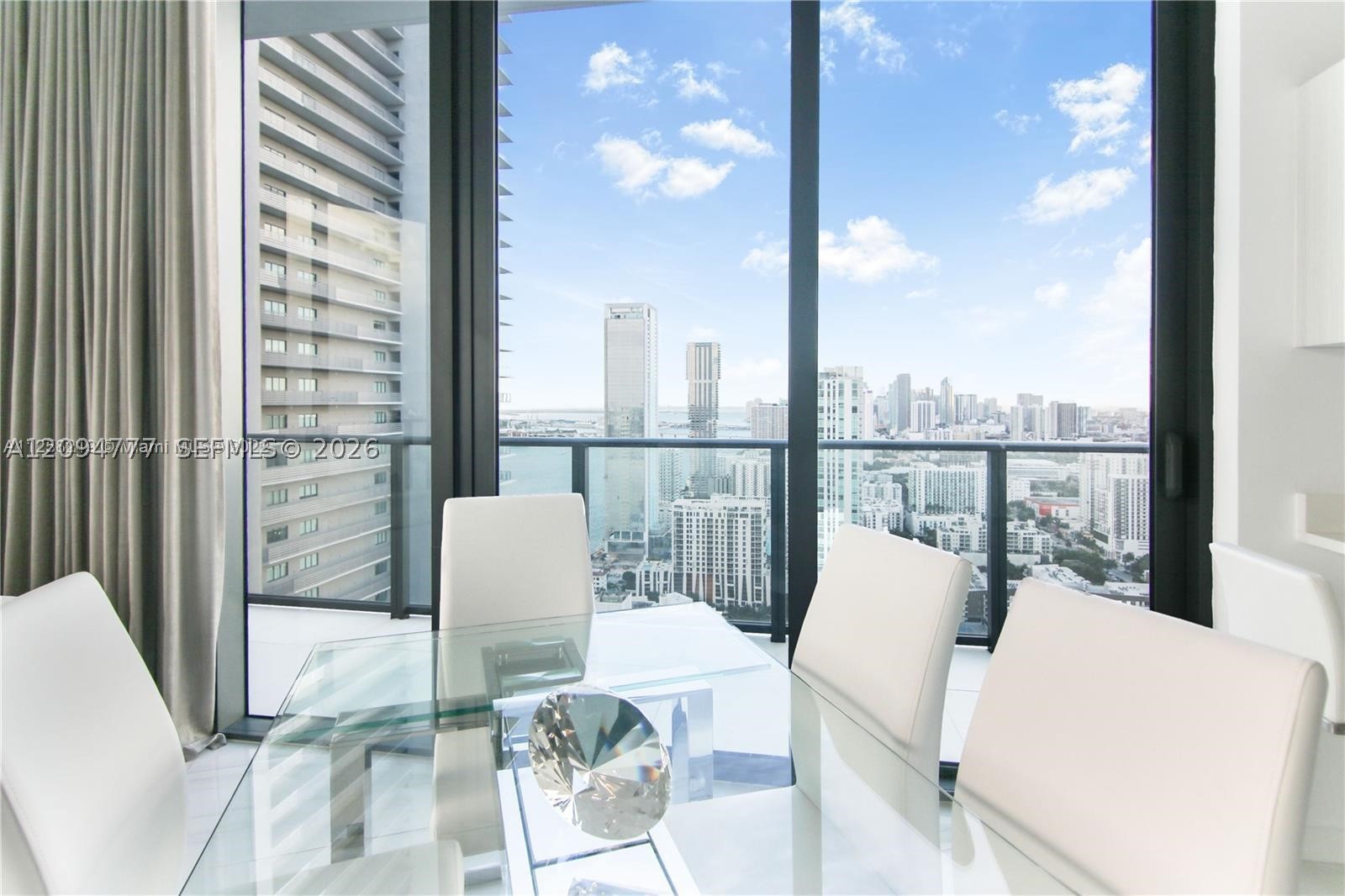 image Paraiso Bayviews7