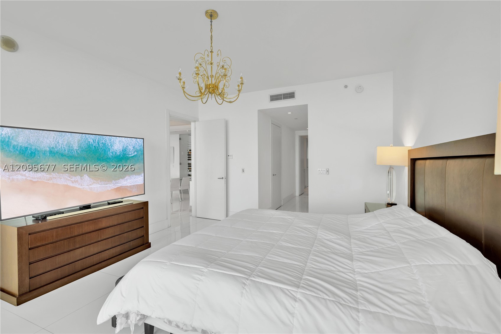 2627 S Bayshore Dr #1905 Coconut Grove, FL 33133