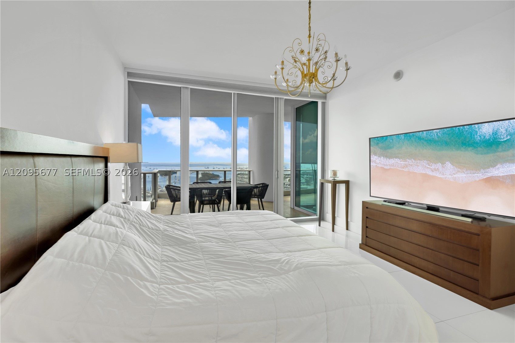 2627 S Bayshore Dr #1905 Coconut Grove, FL 33133