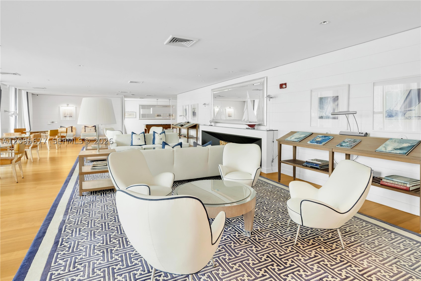 2627 S Bayshore Dr #1905 Coconut Grove, FL 33133